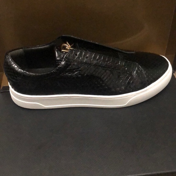 Women shoe - Picture 4 of 7